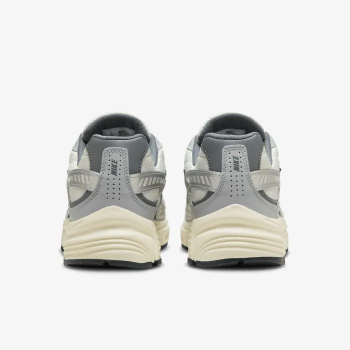 Nike NIKE INITIATOR GCEL 