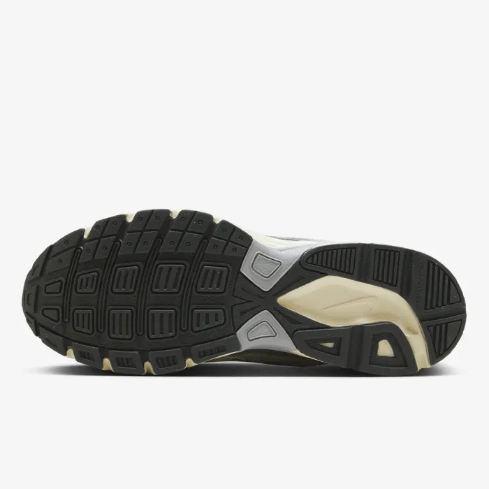 Nike NIKE INITIATOR GCEL 