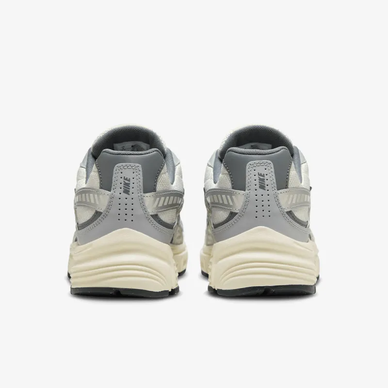 Nike NIKE INITIATOR GCEL 