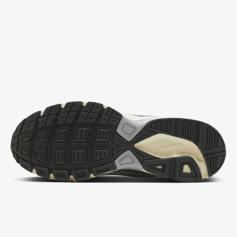 Nike NIKE INITIATOR GCEL 