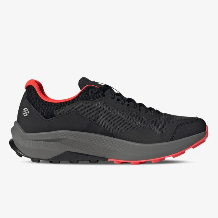 TERREX TRAILRIDER GTX 