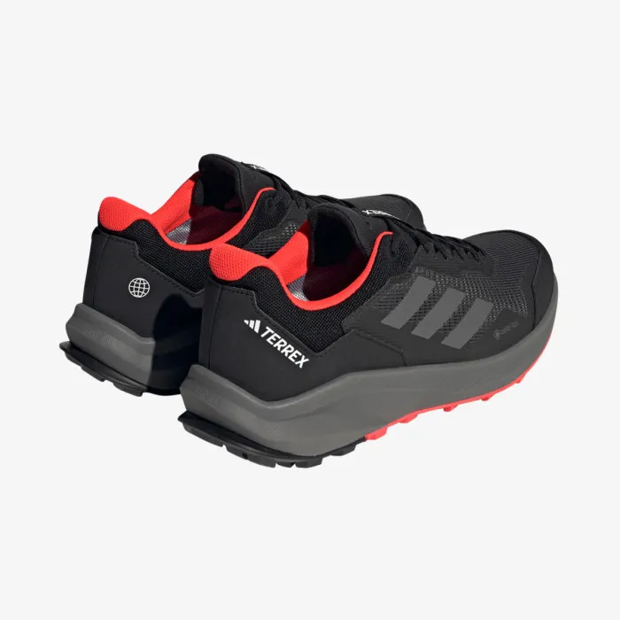 TERREX TRAILRIDER GTX 