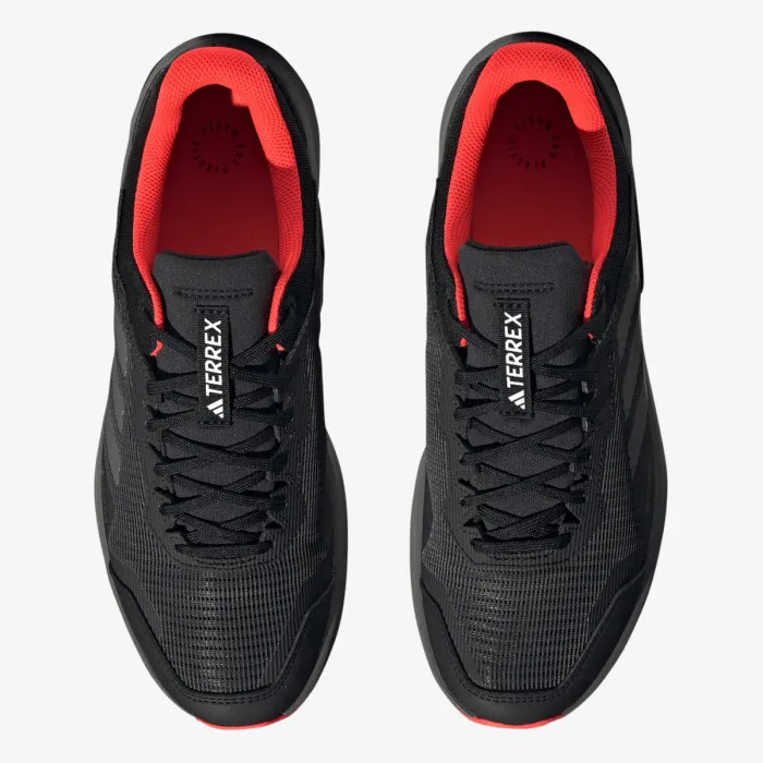 TERREX TRAILRIDER GTX 