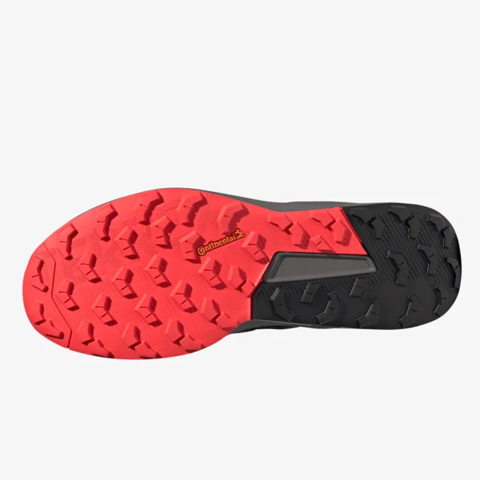 TERREX TRAILRIDER GTX 