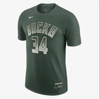 Nike MIL M NK SELECT NN TEE 25