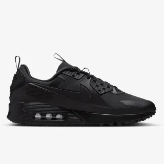 Nike AIR MAX 90 DRIFT 2 