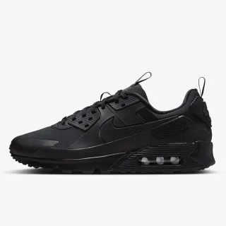 Nike AIR MAX 90 DRIFT 2 