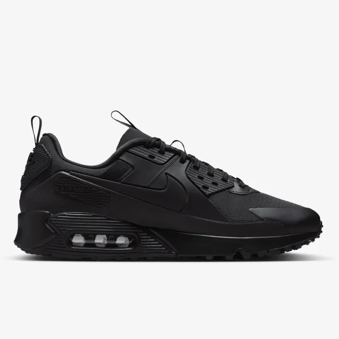 Nike AIR MAX 90 DRIFT 2 