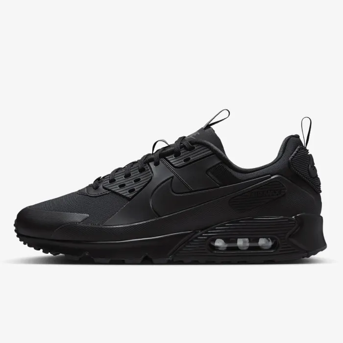 Nike AIR MAX 90 DRIFT 2 