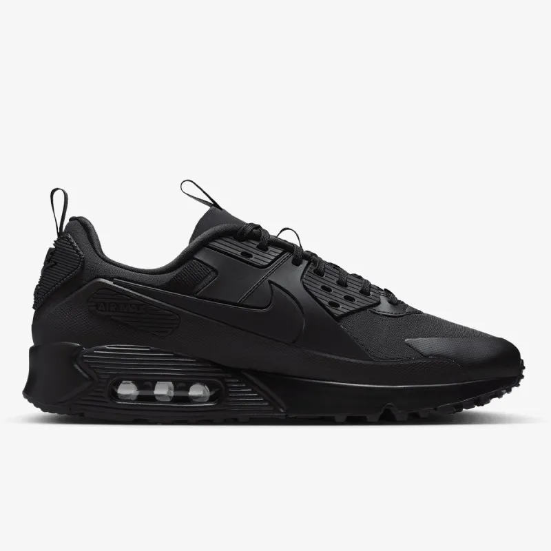 Nike AIR MAX 90 DRIFT 2 