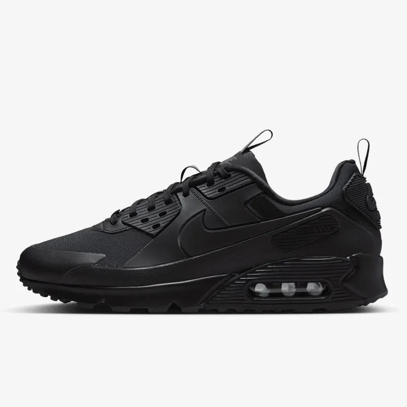 Nike AIR MAX 90 DRIFT 2 