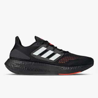 adidas PUREBOOST 22