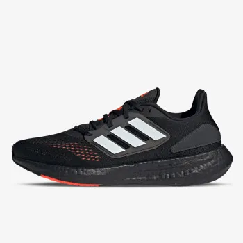 adidas PUREBOOST 22 