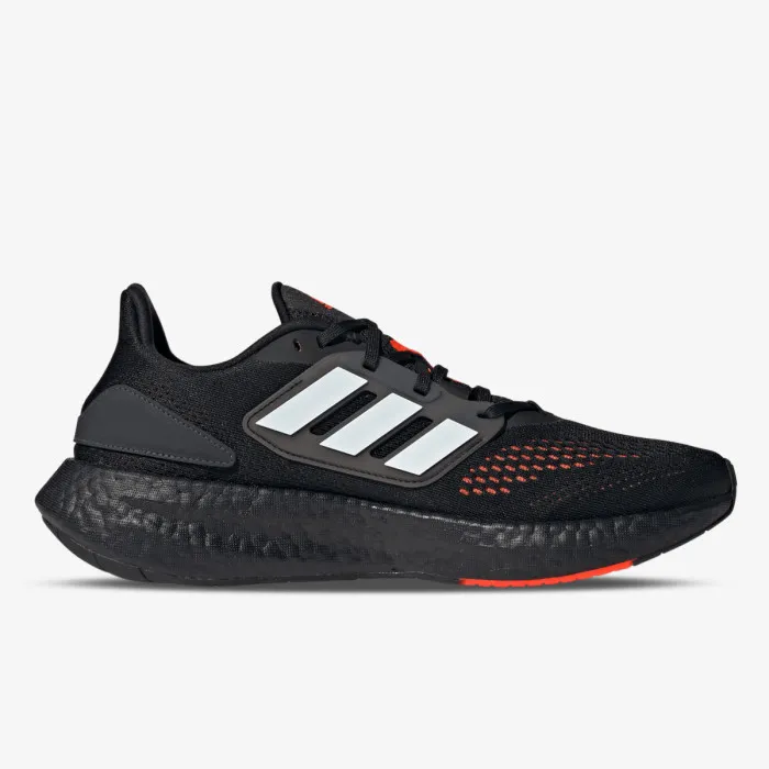 adidas PUREBOOST 22 