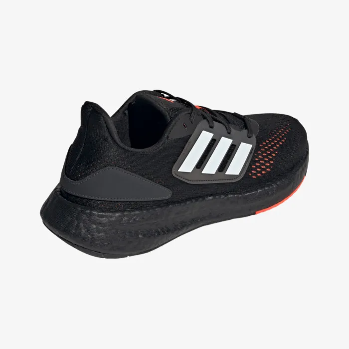 adidas PUREBOOST 22 