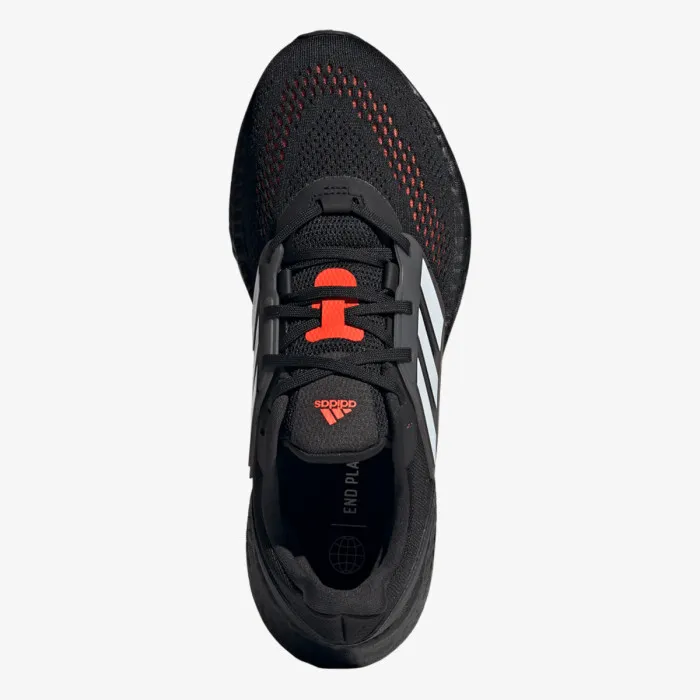 adidas PUREBOOST 22 