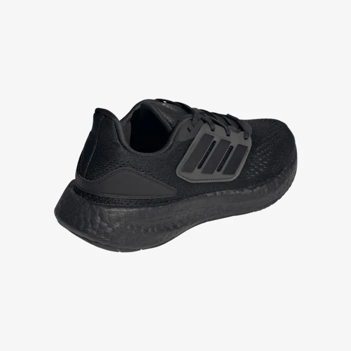 PUREBOOST 22 W 