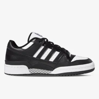adidas Forum Low