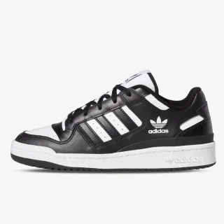 adidas Forum Low
