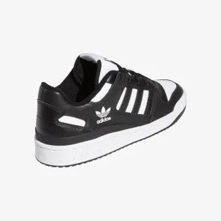 adidas Forum Low