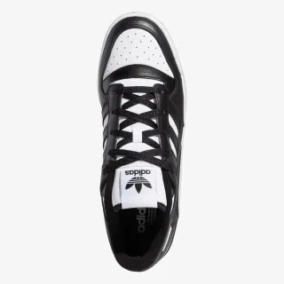 adidas Forum Low