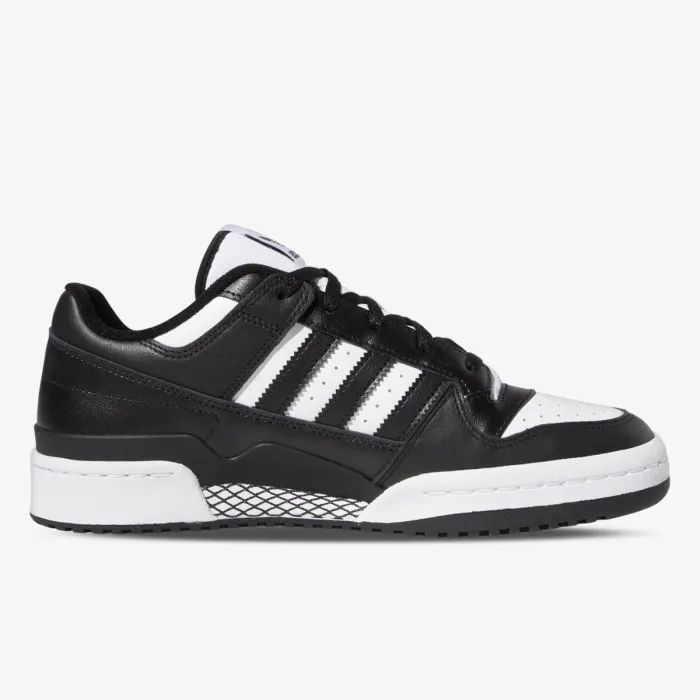 adidas Forum Low 