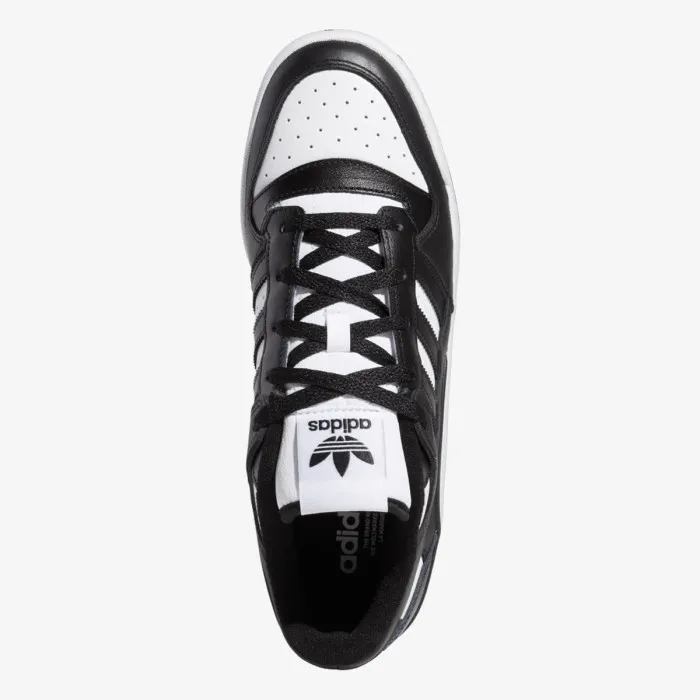 adidas Forum Low 