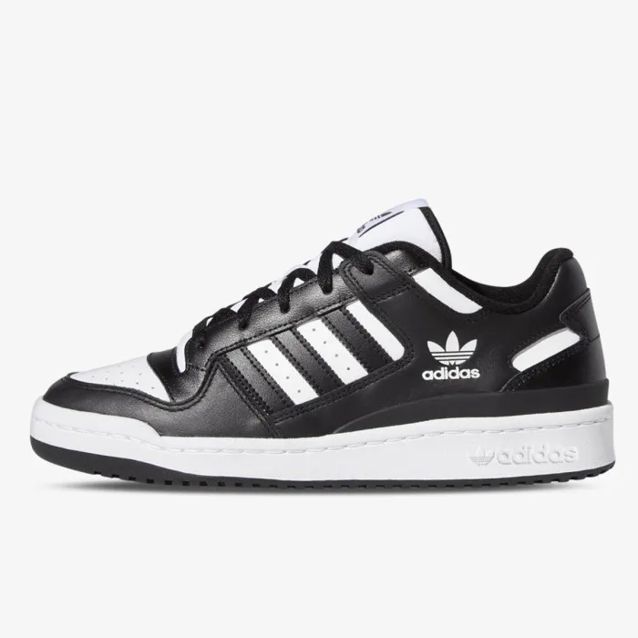 adidas Forum Low 
