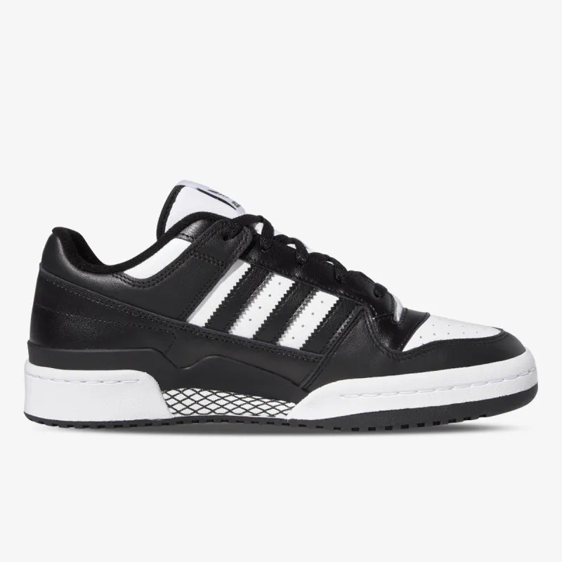 adidas Forum Low