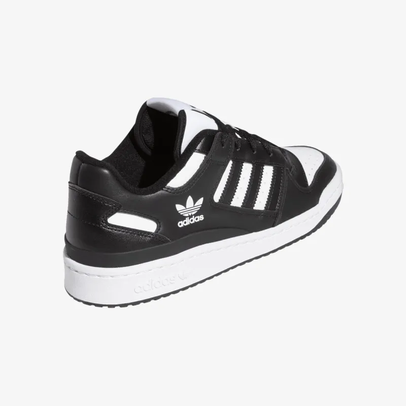adidas Forum Low