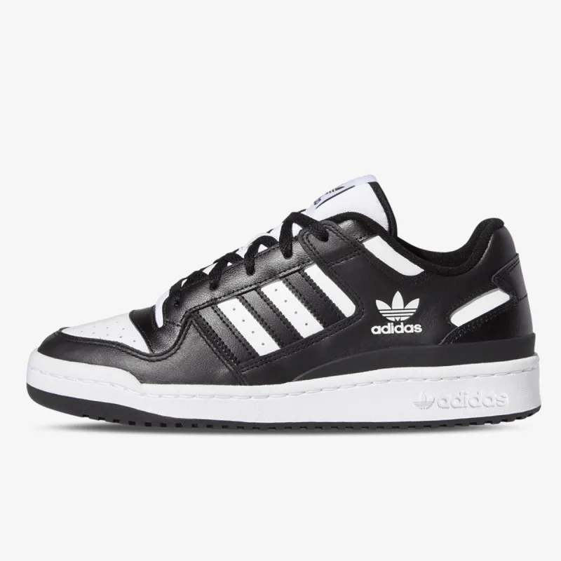 adidas Forum Low