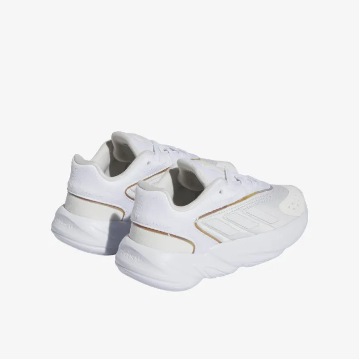 adidas OZELIA EL C 