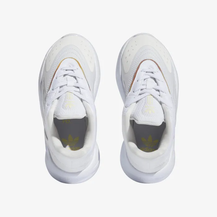 adidas OZELIA EL C 
