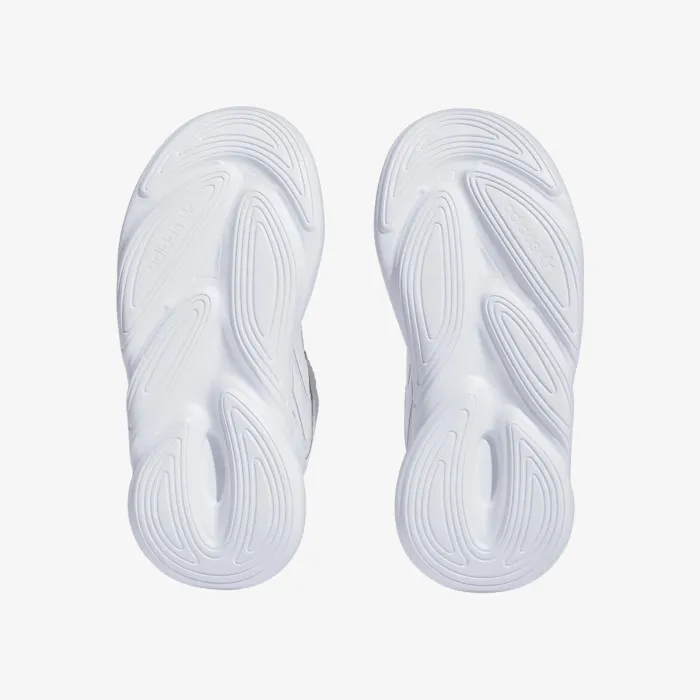 adidas OZELIA EL C 
