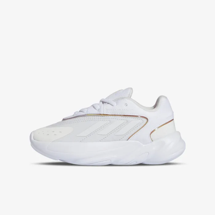 adidas OZELIA EL C 