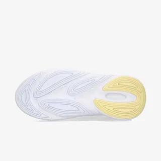 adidas OZELIA J