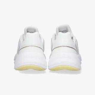 adidas OZELIA J