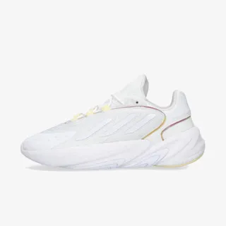adidas OZELIA J