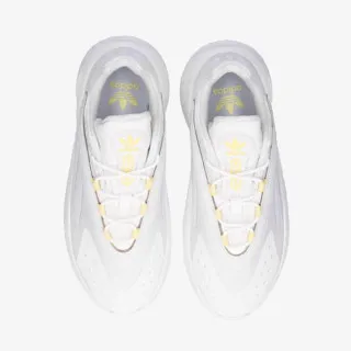 adidas OZELIA J