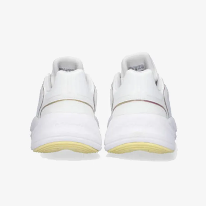 adidas OZELIA J 