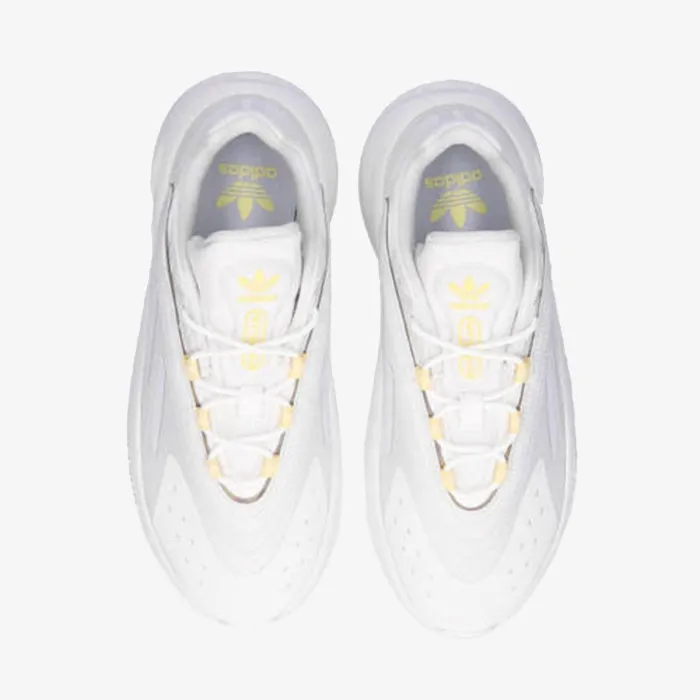 adidas OZELIA J 