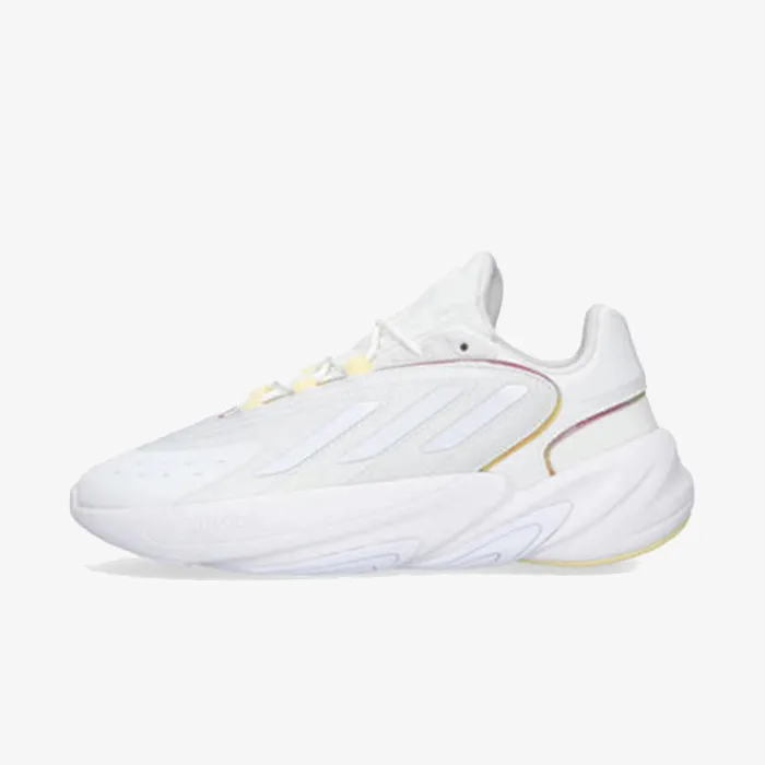 adidas OZELIA J 