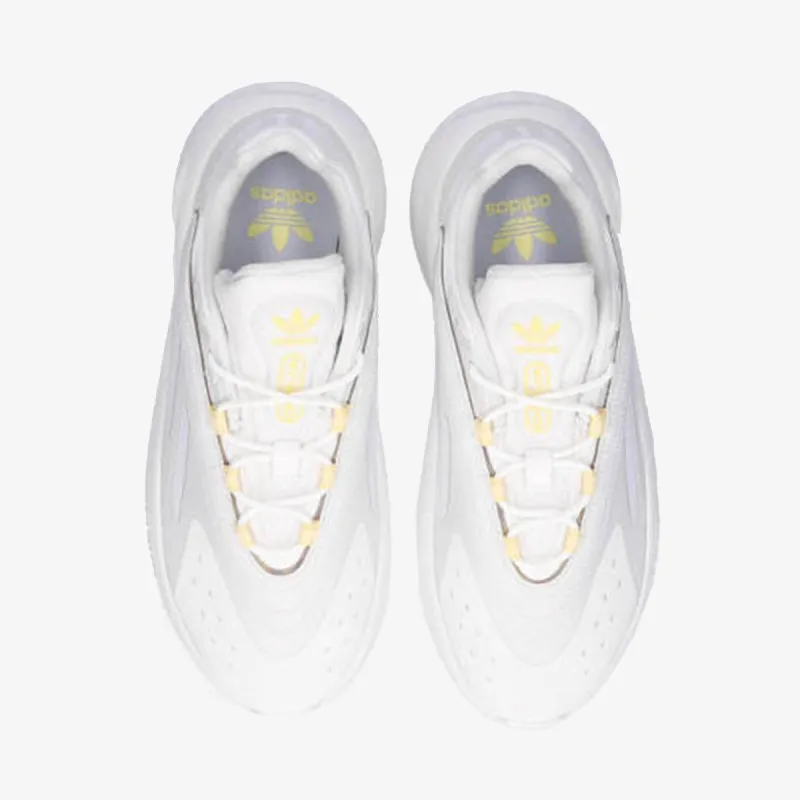 adidas OZELIA J