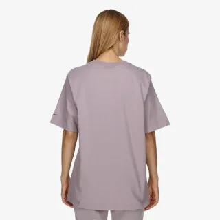 Nike W NSW PHOENIX SS TEE 