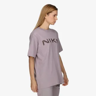 Nike W NSW PHOENIX SS TEE 