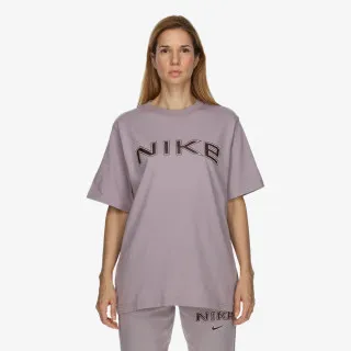 Nike W NSW PHOENIX SS TEE 