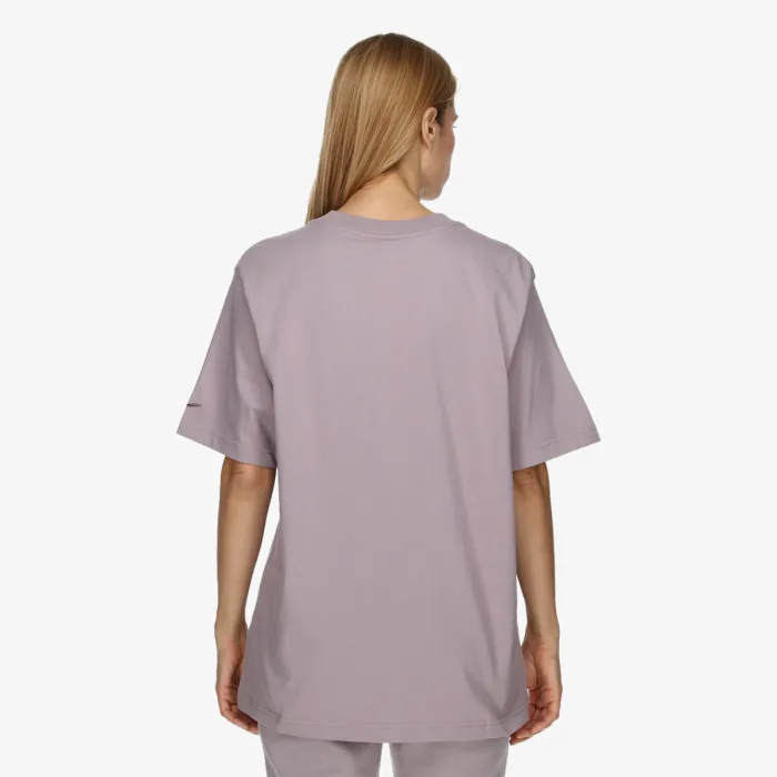 Nike W NSW PHOENIX SS TEE 