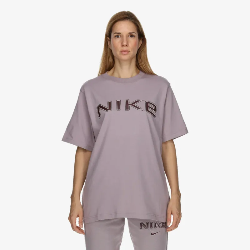 Nike W NSW PHOENIX SS TEE 