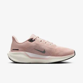 Nike W AIR ZOOM PEGASUS 41 PRM 
