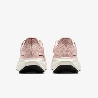 Nike W AIR ZOOM PEGASUS 41 PRM 